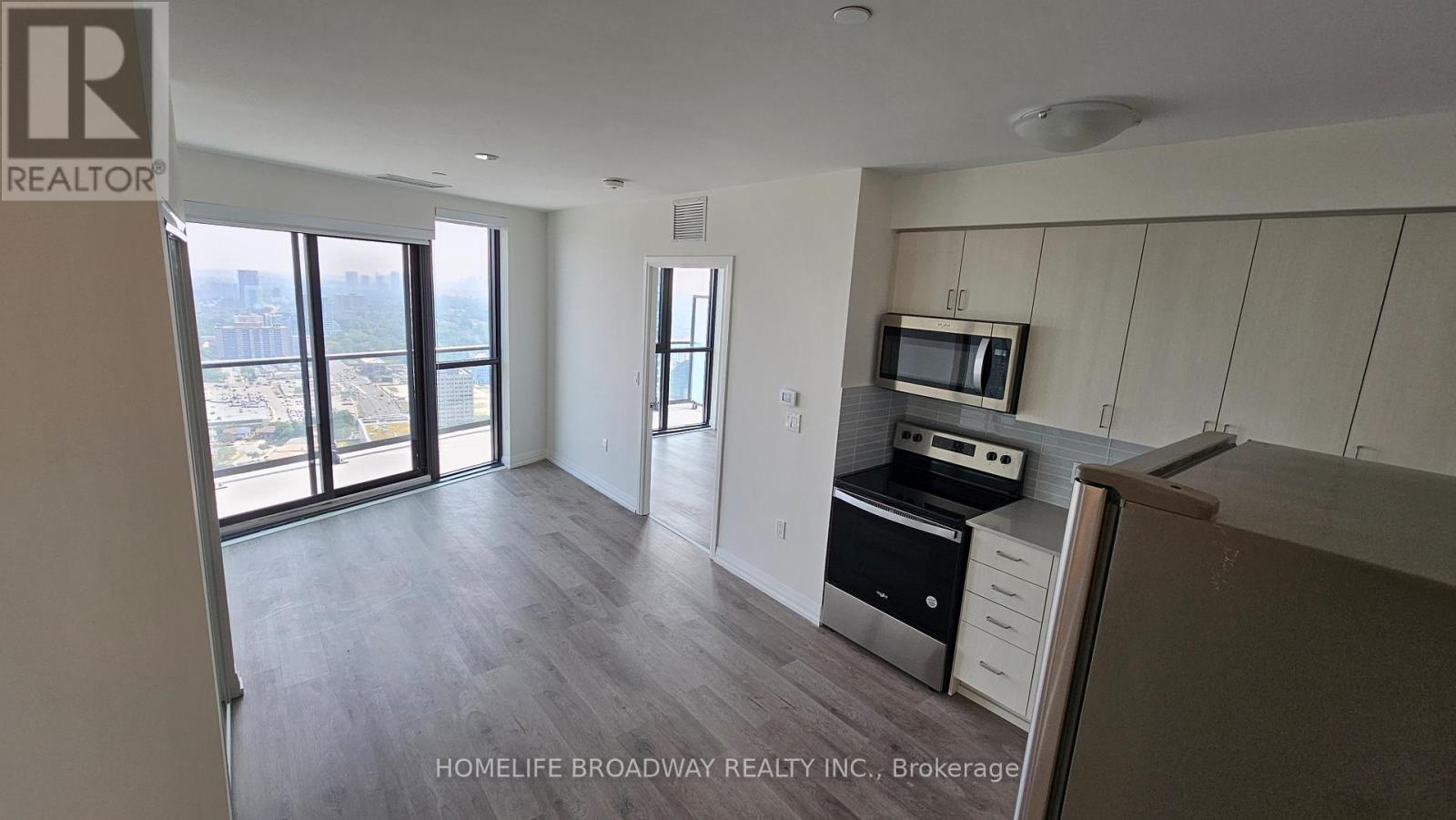 Ph04 - 325 Yorkland Boulevard, Toronto, Ontario  M2J 0H8 - Photo 3 - C12844564