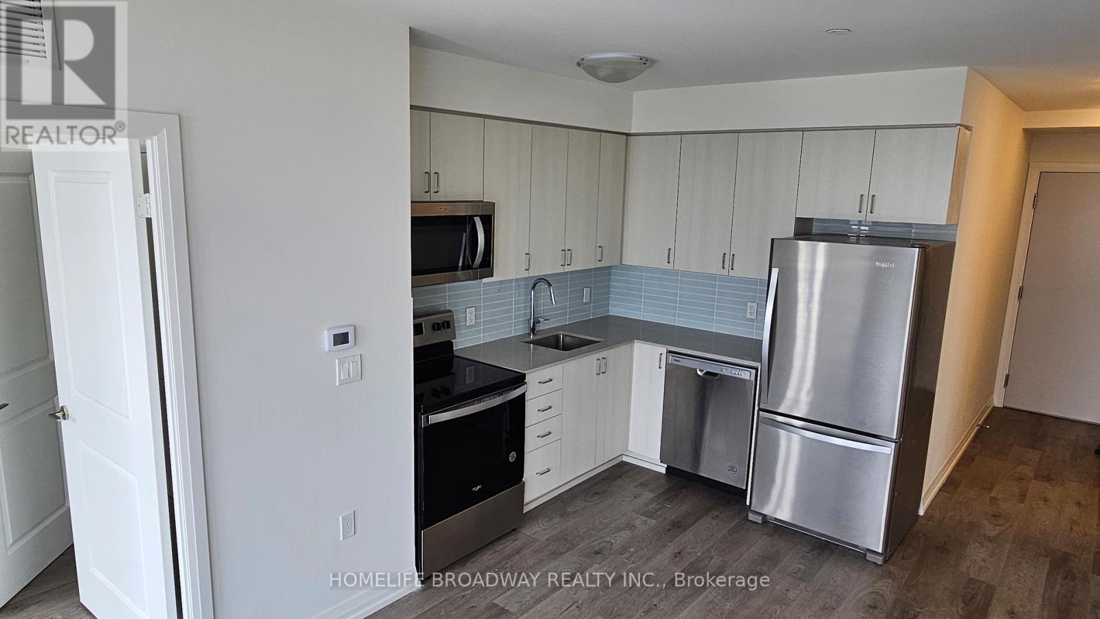 Ph04 - 325 Yorkland Boulevard, Toronto, Ontario  M2J 0H8 - Photo 4 - C12844564