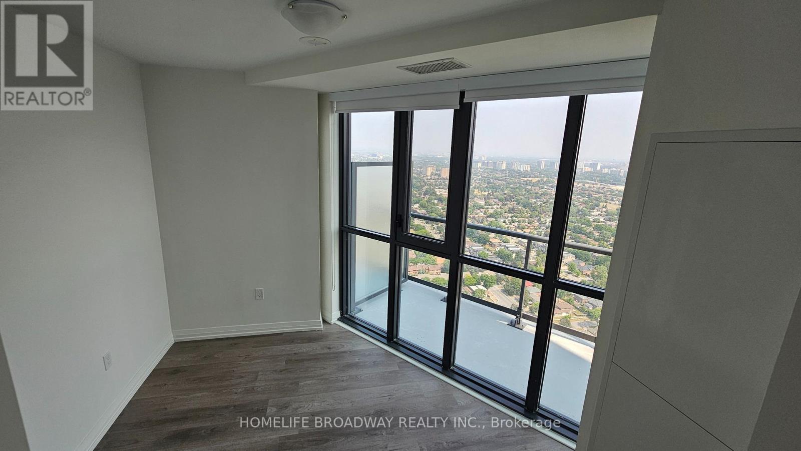 Ph04 - 325 Yorkland Boulevard, Toronto, Ontario  M2J 0H8 - Photo 7 - C12844564