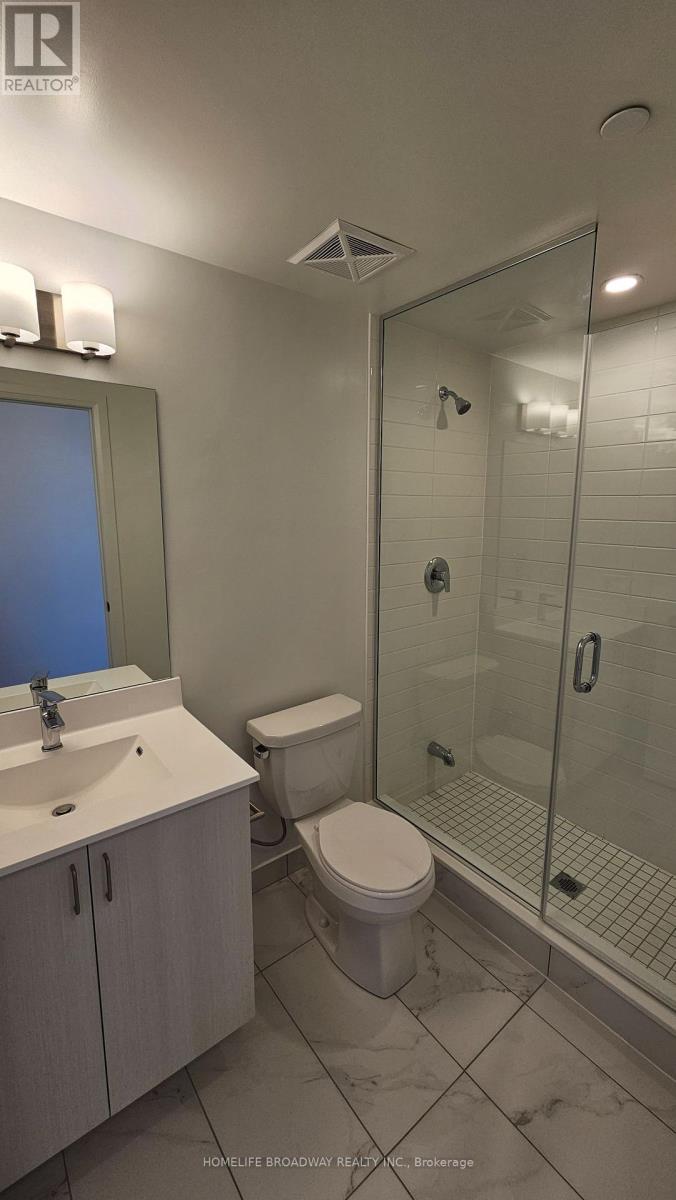 Ph04 - 325 Yorkland Boulevard, Toronto, Ontario  M2J 0H8 - Photo 9 - C12844564