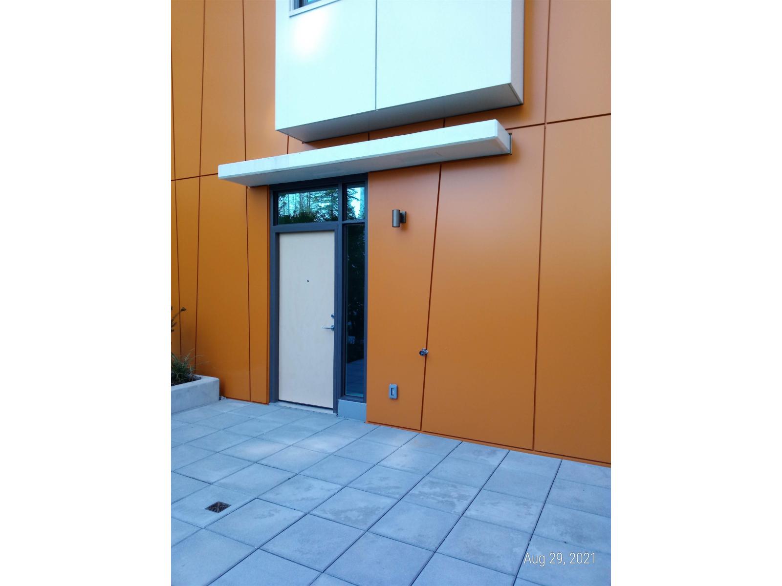 Th10 10388 133 Street, Surrey, British Columbia  V3T 0R2 - Photo 5 - R3094797