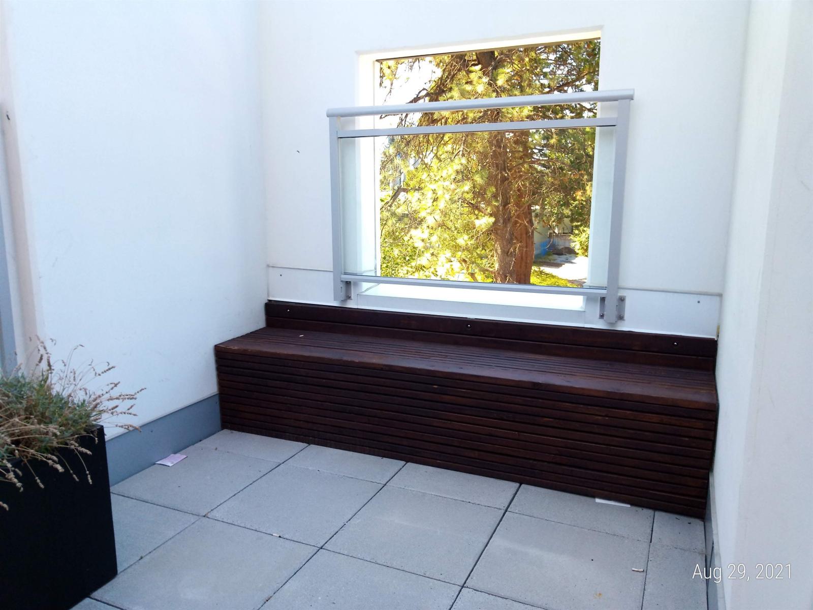 Th10 10388 133 Street, Surrey, British Columbia  V3T 0R2 - Photo 7 - R3094797