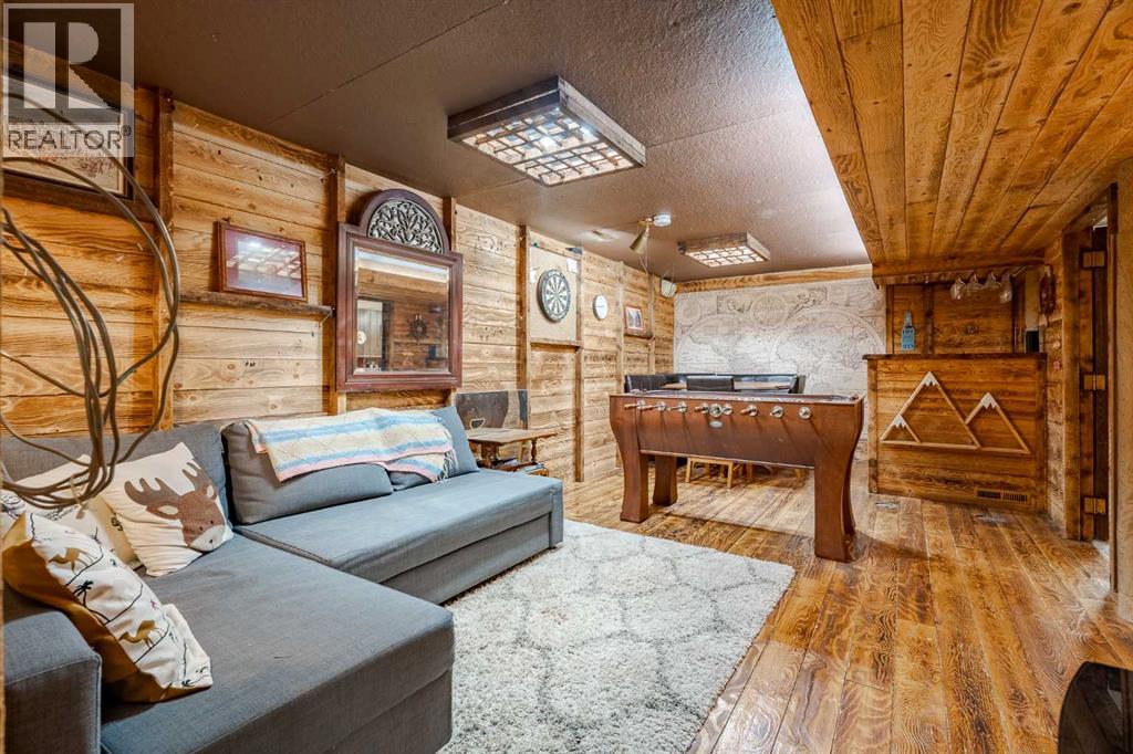 3124 14 Street Nw, Calgary, Alberta  T2K 1H8 - Photo 19 - A2288350