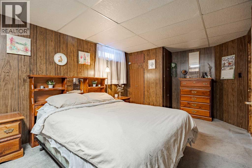 3124 14 Street Nw, Calgary, Alberta  T2K 1H8 - Photo 26 - A2288350