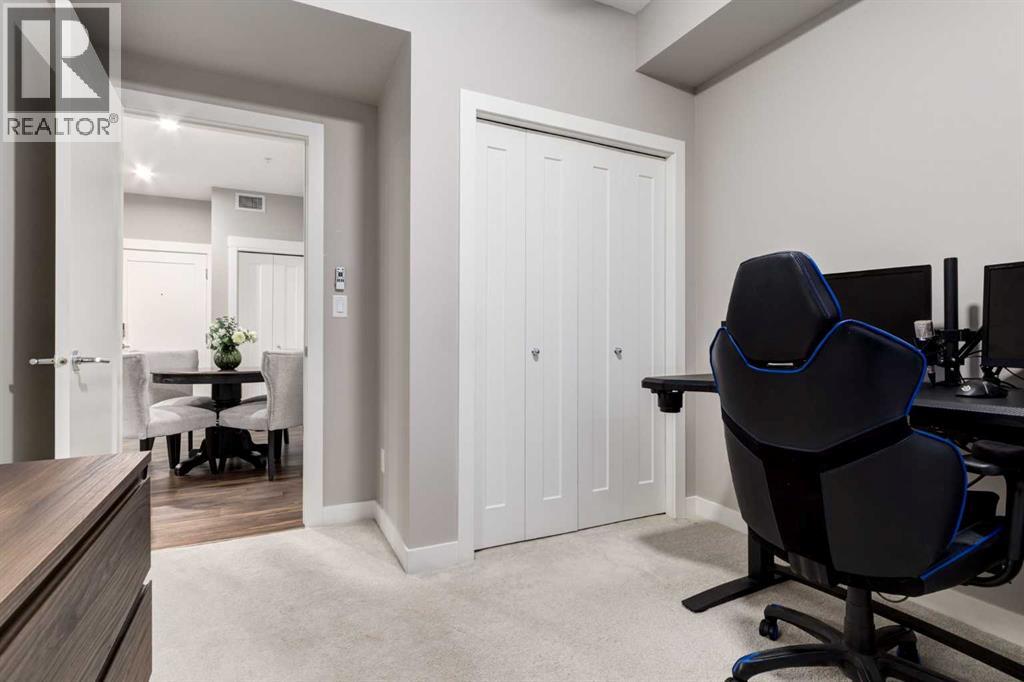 312, 10 Walgrove Walk Se, Calgary, Alberta  T2X 4E3 - Photo 27 - A2289419