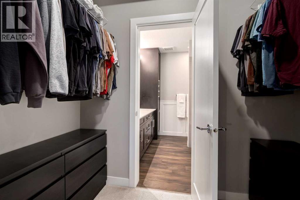 312, 10 Walgrove Walk Se, Calgary, Alberta  T2X 4E3 - Photo 23 - A2289419