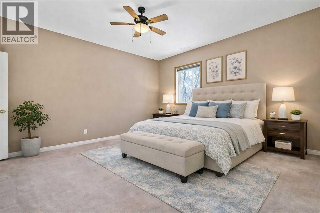 322253 112 Street W, Rural Foothills County, Alberta  T1S 5H9 - Photo 19 - A2289659