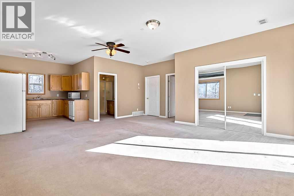 322253 112 Street W, Rural Foothills County, Alberta  T1S 5H9 - Photo 11 - A2289659