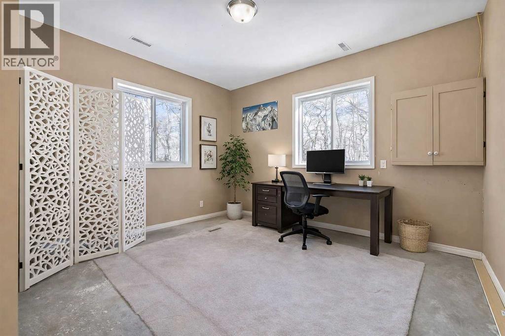 322253 112 Street W, Rural Foothills County, Alberta  T1S 5H9 - Photo 22 - A2289659