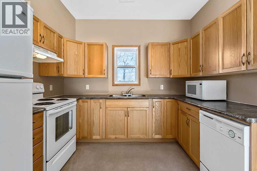 322253 112 Street W, Rural Foothills County, Alberta  T1S 5H9 - Photo 15 - A2289659