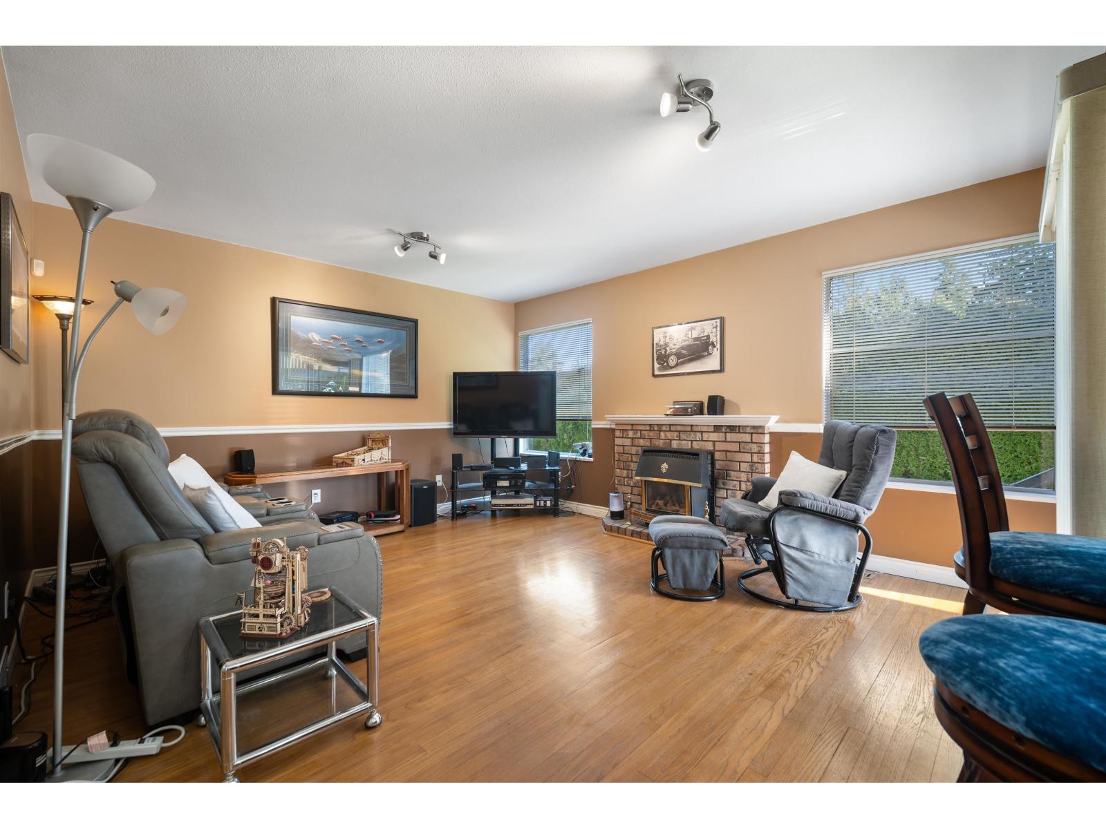 9564 204a Street, Langley, British Columbia  V1M 1H5 - Photo 12 - R3093482