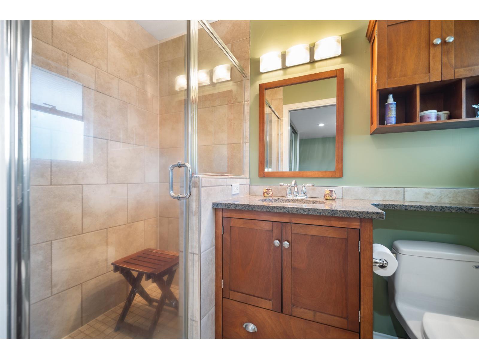 9564 204a Street, Langley, British Columbia  V1M 1H5 - Photo 20 - R3093482