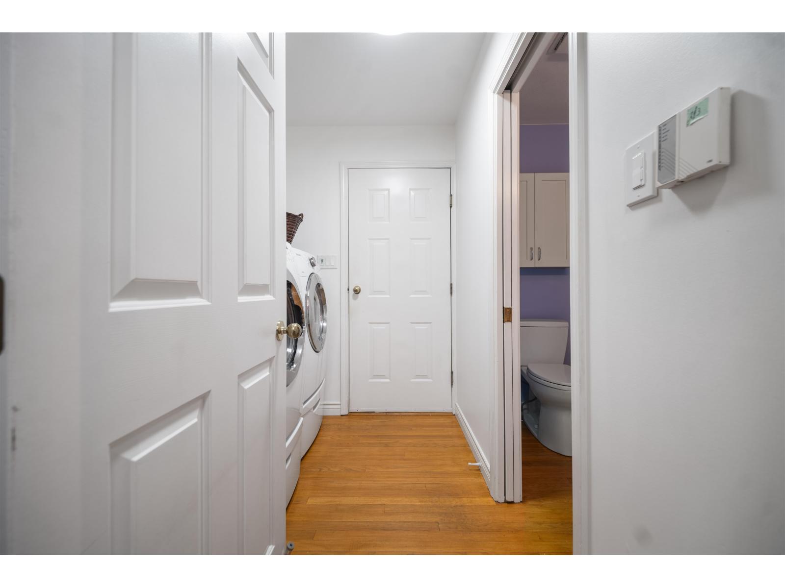 9564 204a Street, Langley, British Columbia  V1M 1H5 - Photo 16 - R3093482