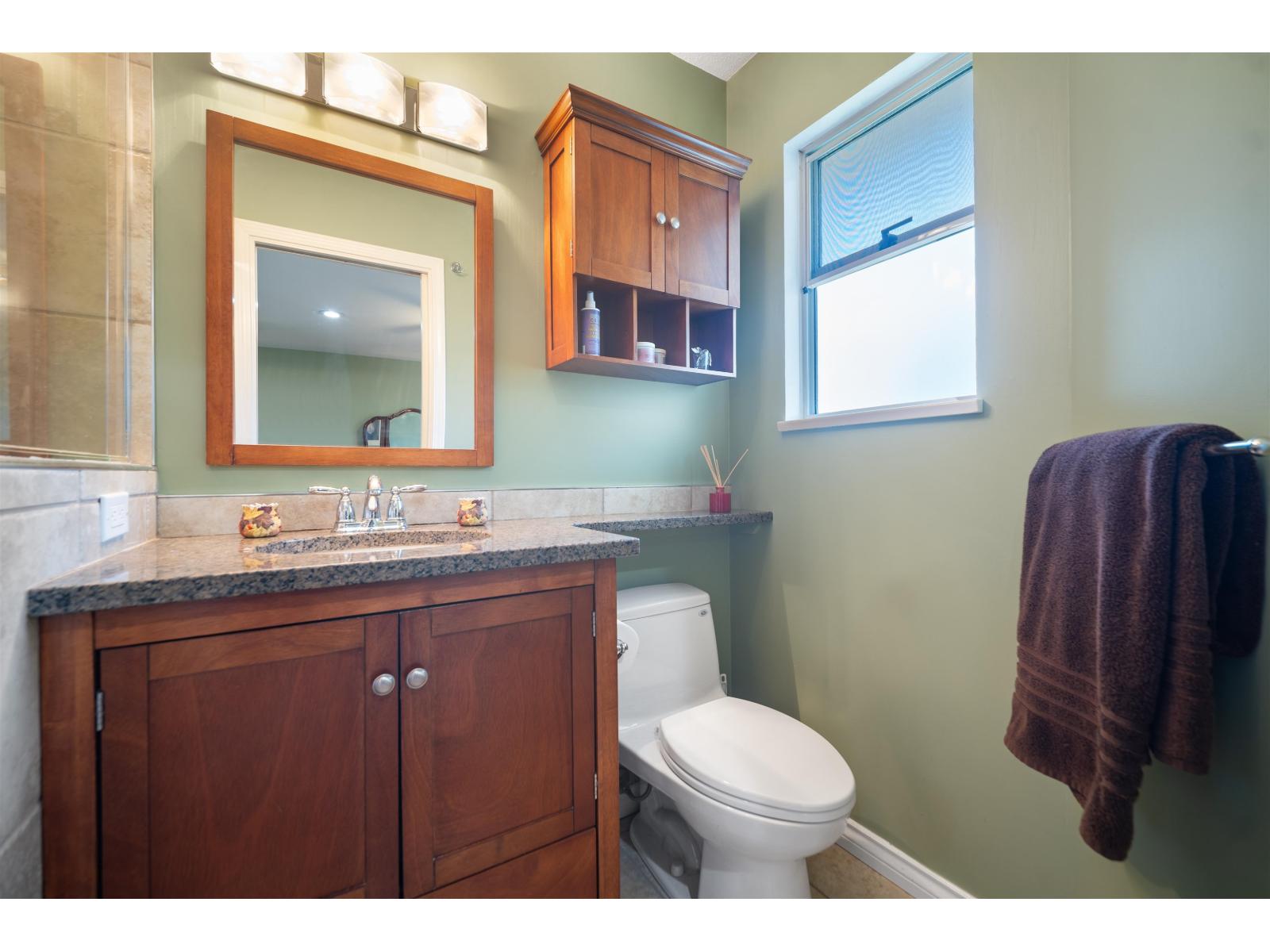 9564 204a Street, Langley, British Columbia  V1M 1H5 - Photo 19 - R3093482