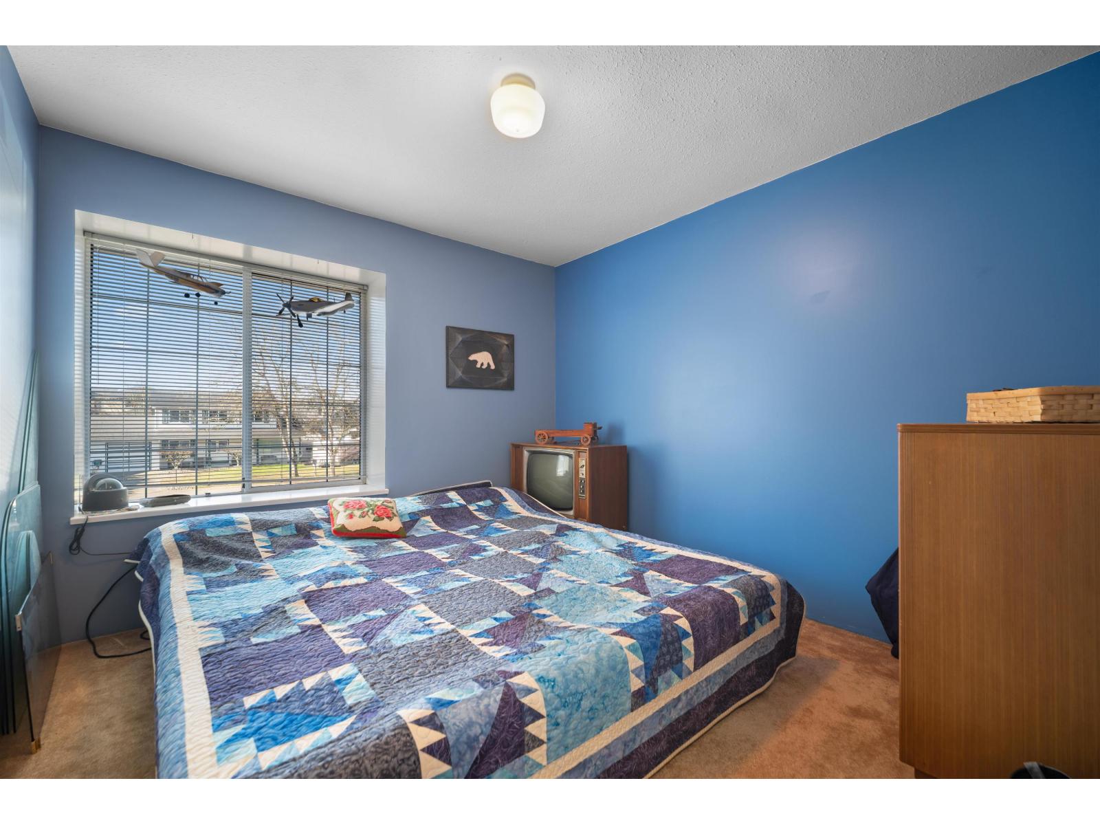 9564 204a Street, Langley, British Columbia  V1M 1H5 - Photo 24 - R3093482