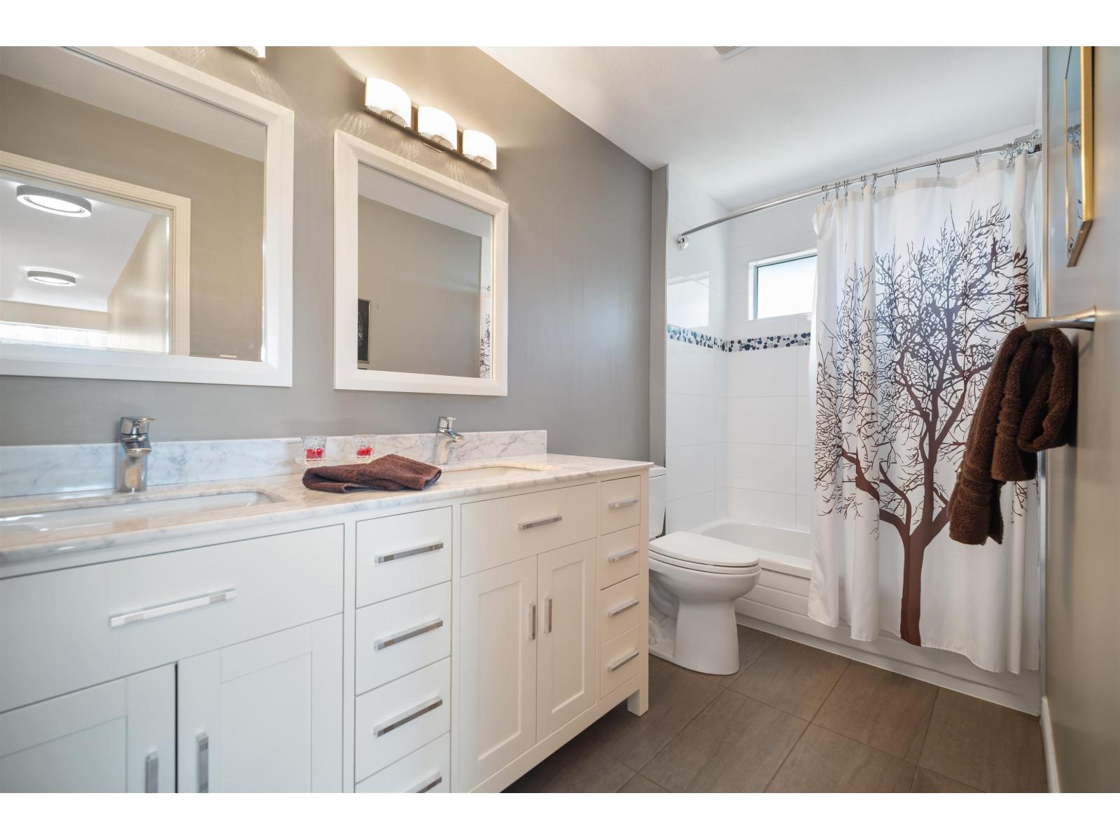 9564 204a Street, Langley, British Columbia  V1M 1H5 - Photo 23 - R3093482