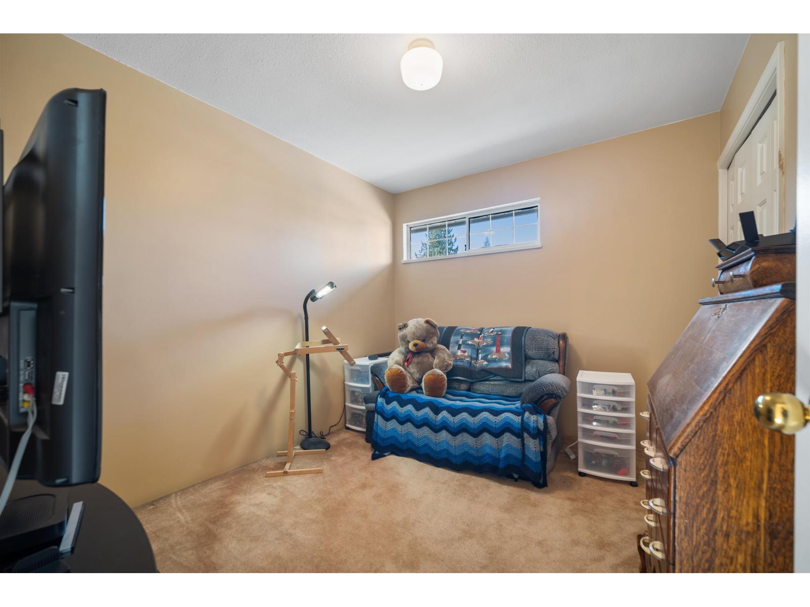 9564 204a Street, Langley, British Columbia  V1M 1H5 - Photo 22 - R3093482