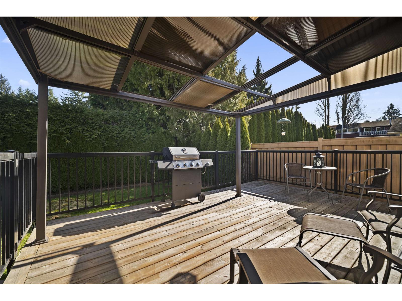 9564 204a Street, Langley, British Columbia  V1M 1H5 - Photo 25 - R3093482