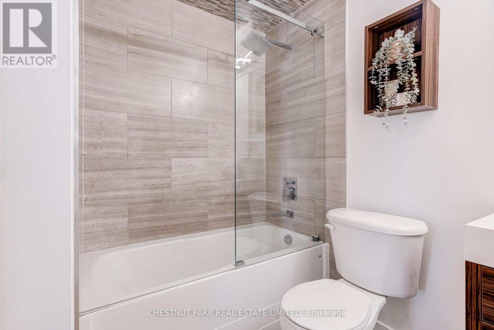 105 - 68 Broadview Avenue, Toronto, Ontario  M4M 2E6 - Photo 26 - E12844312