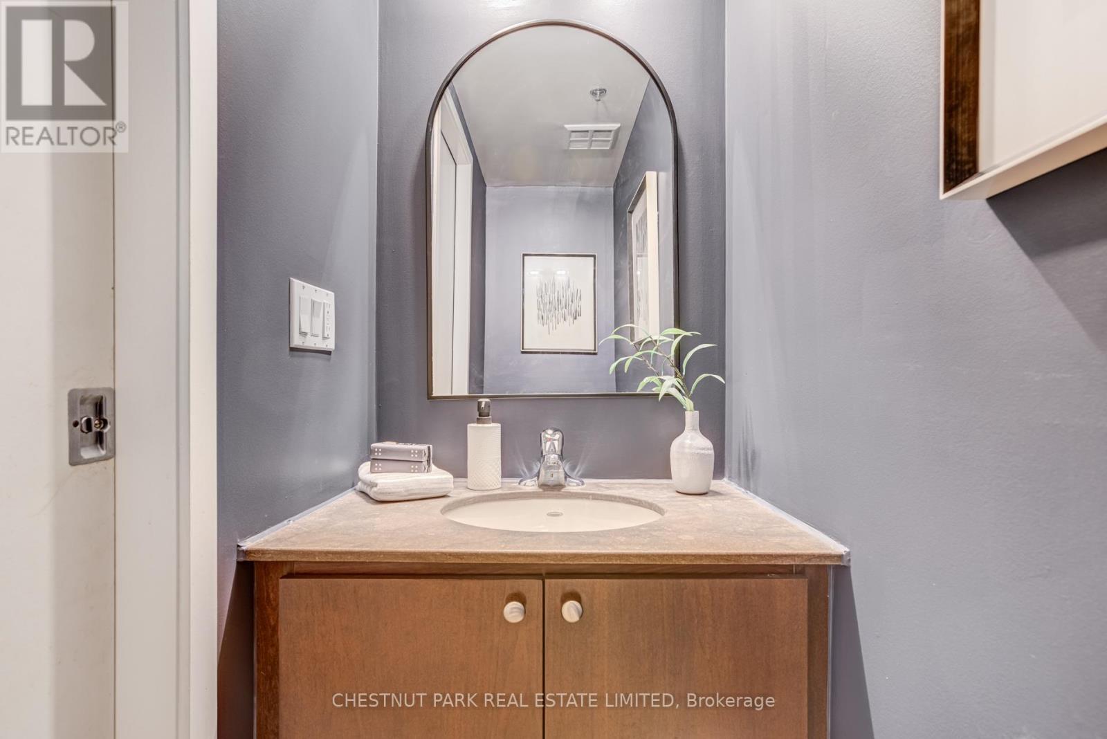 105 - 68 Broadview Avenue, Toronto, Ontario  M4M 2E6 - Photo 28 - E12844312