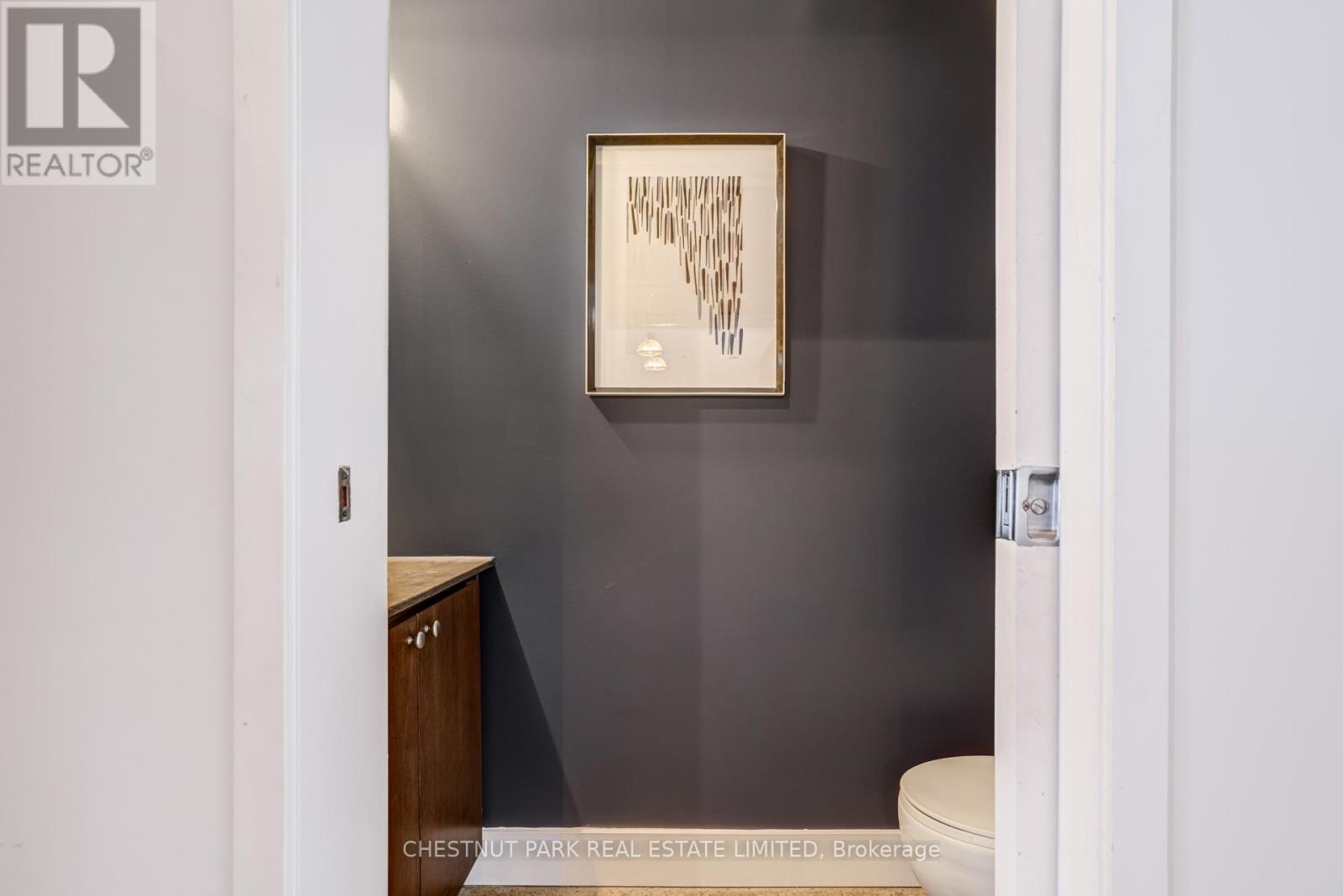 105 - 68 Broadview Avenue, Toronto, Ontario  M4M 2E6 - Photo 29 - E12844312