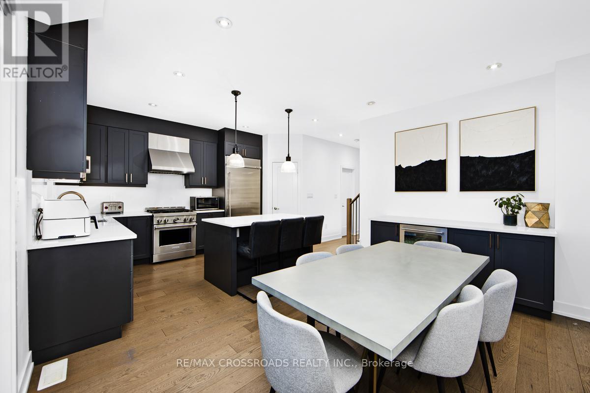 1367 Gull Crossing, Pickering, Ontario  L1W 0B7 - Photo 14 - E12844370