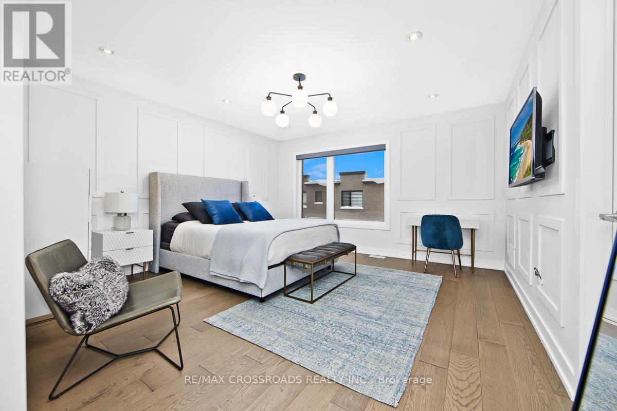 1367 Gull Crossing, Pickering, Ontario  L1W 0B7 - Photo 17 - E12844370