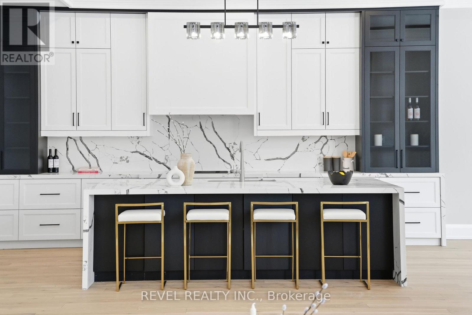 456 Toynevale Road, Pickering (Rosebank), Ontario  L1W 2H1 - Photo 12 - E12844414