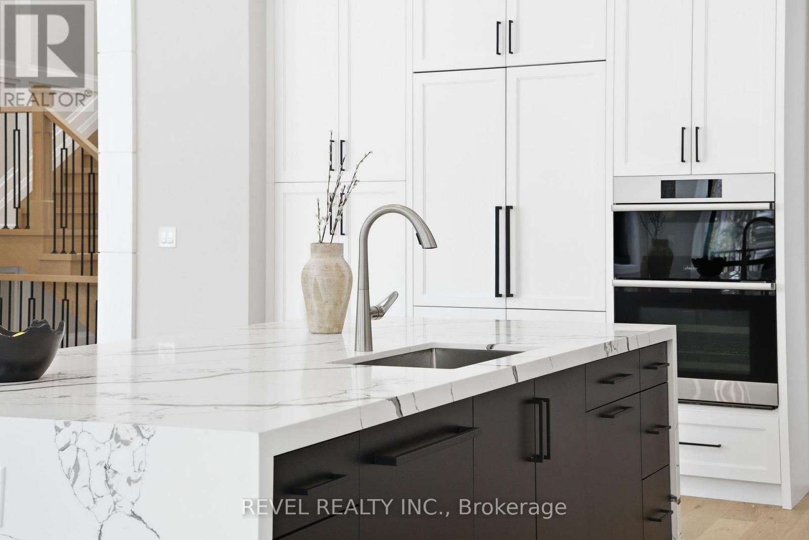 456 Toynevale Road, Pickering (Rosebank), Ontario  L1W 2H1 - Photo 13 - E12844414