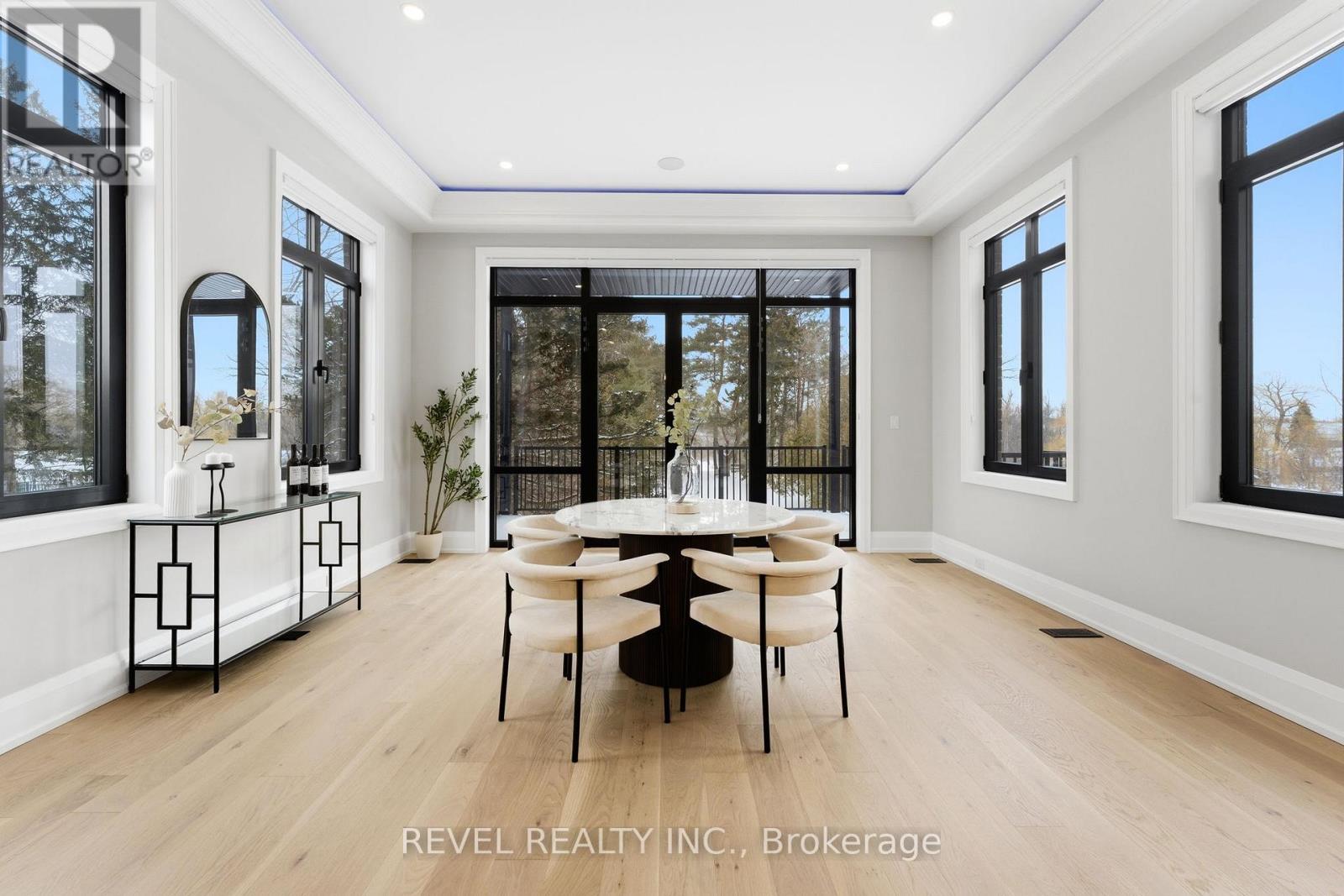 456 Toynevale Road, Pickering (Rosebank), Ontario  L1W 2H1 - Photo 16 - E12844414