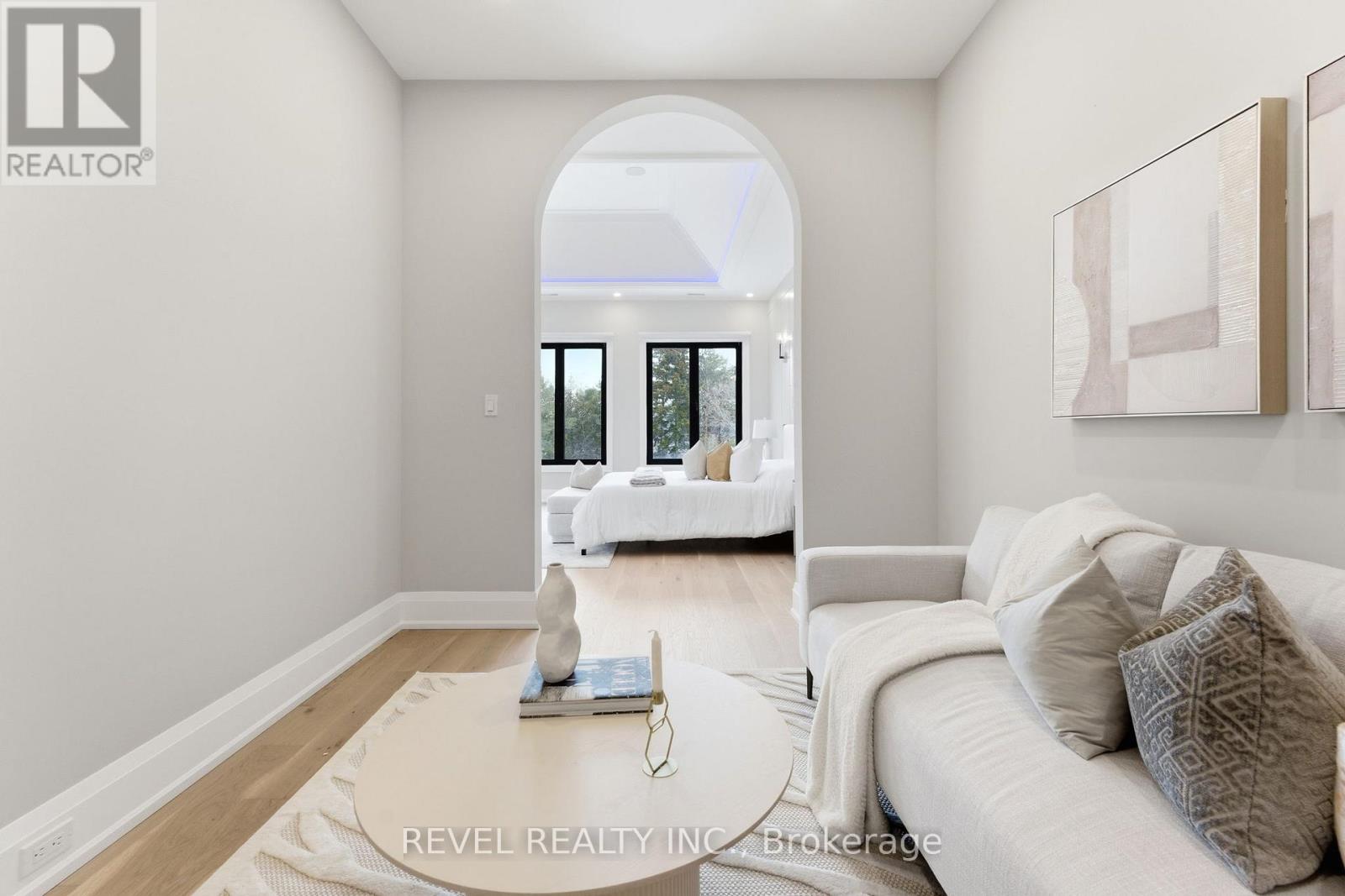 456 Toynevale Road, Pickering (Rosebank), Ontario  L1W 2H1 - Photo 23 - E12844414