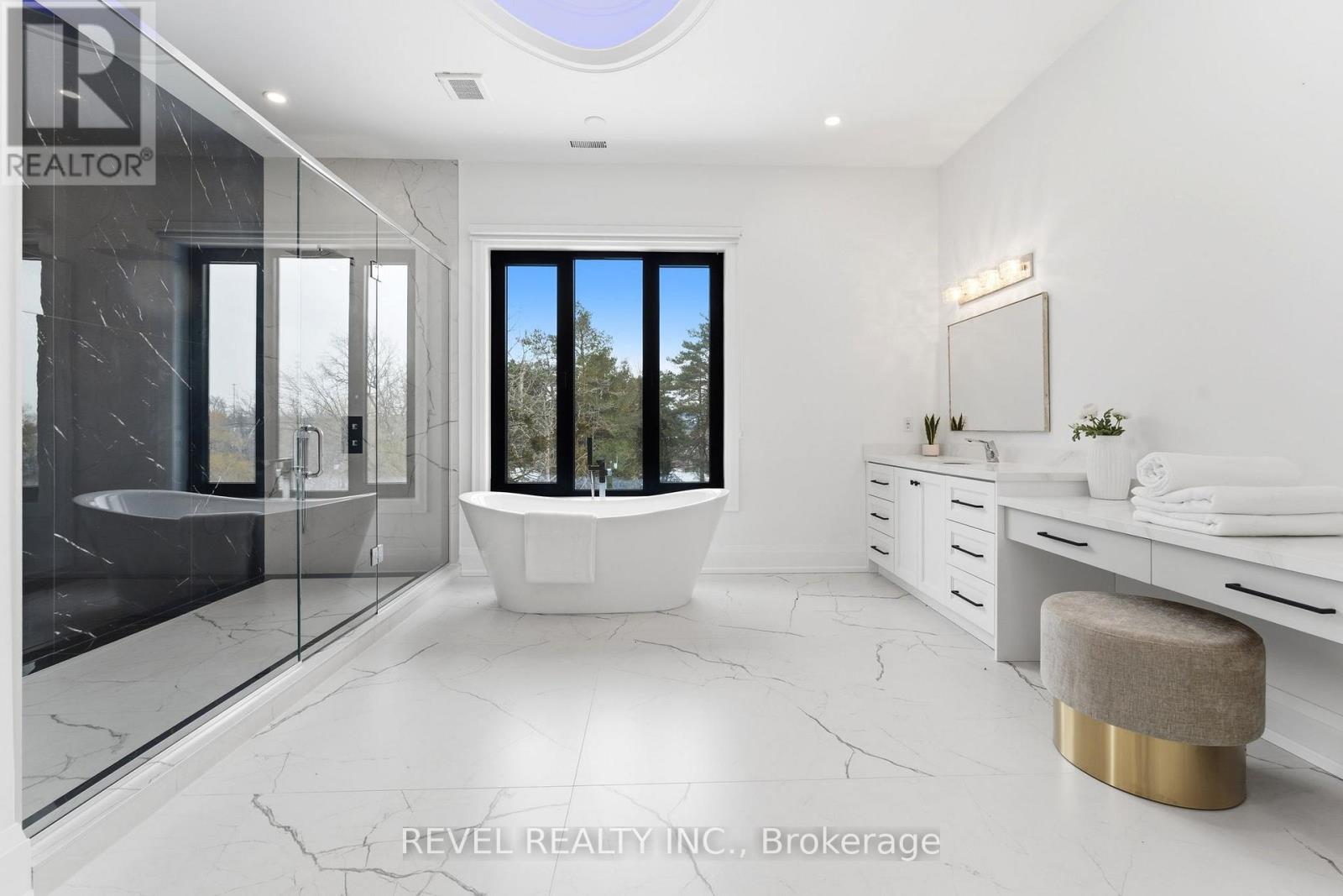 456 Toynevale Road, Pickering (Rosebank), Ontario  L1W 2H1 - Photo 26 - E12844414