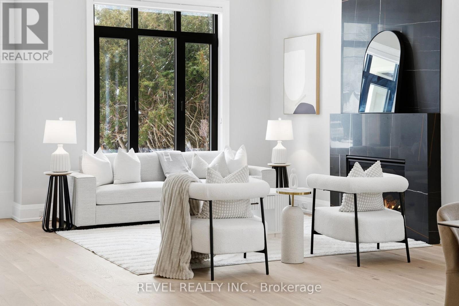 456 Toynevale Road, Pickering (Rosebank), Ontario  L1W 2H1 - Photo 3 - E12844414