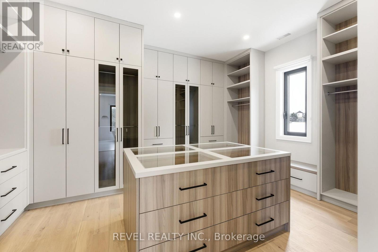 456 Toynevale Road, Pickering (Rosebank), Ontario  L1W 2H1 - Photo 30 - E12844414