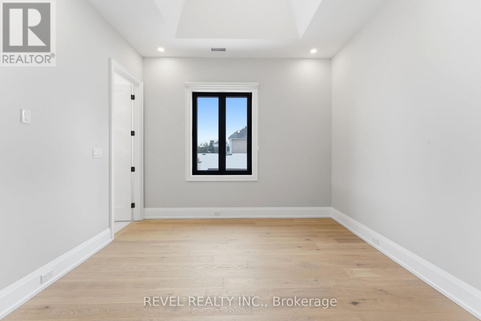 456 Toynevale Road, Pickering (Rosebank), Ontario  L1W 2H1 - Photo 31 - E12844414