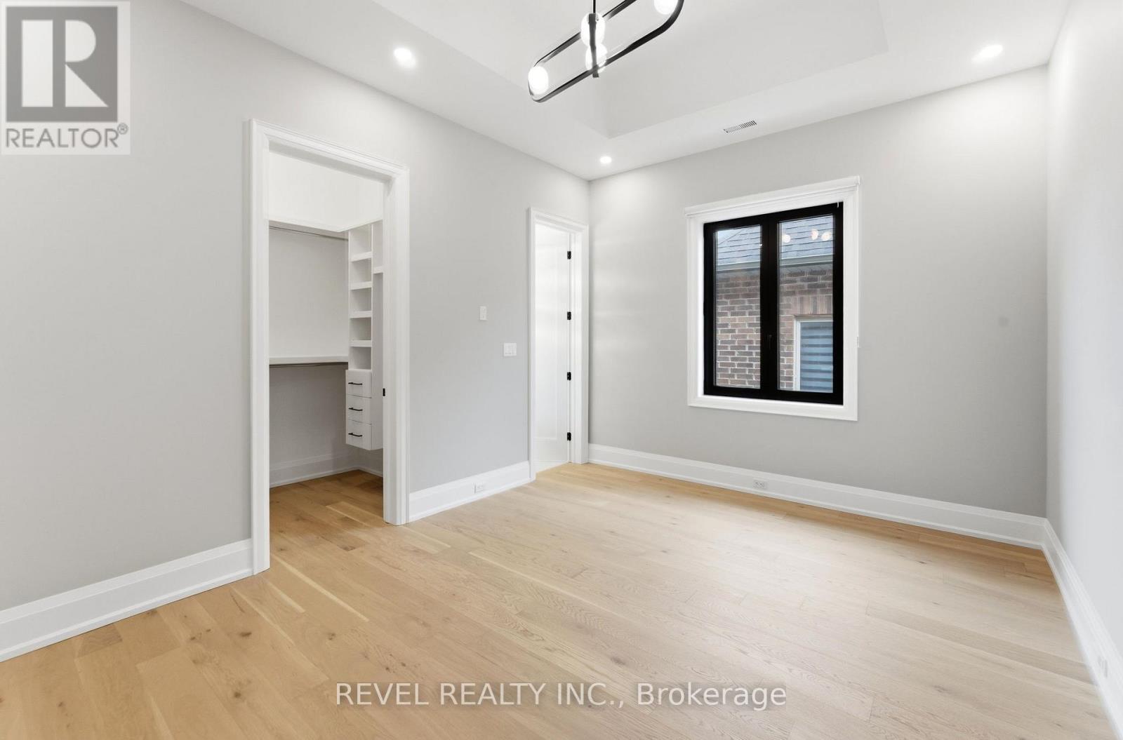 456 Toynevale Road, Pickering (Rosebank), Ontario  L1W 2H1 - Photo 33 - E12844414