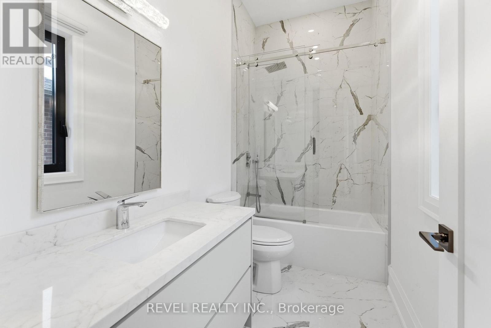 456 Toynevale Road, Pickering (Rosebank), Ontario  L1W 2H1 - Photo 34 - E12844414