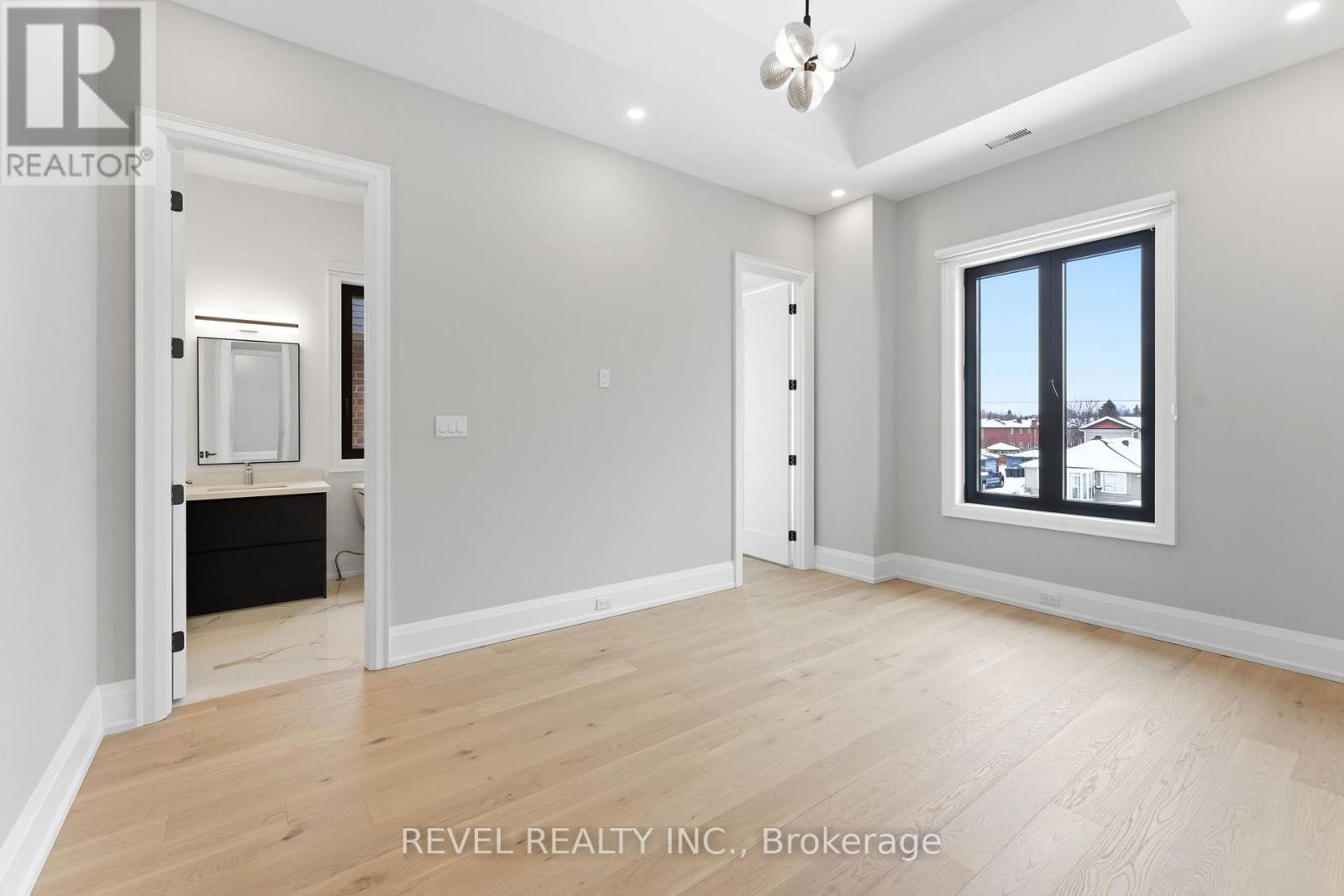 456 Toynevale Road, Pickering (Rosebank), Ontario  L1W 2H1 - Photo 35 - E12844414