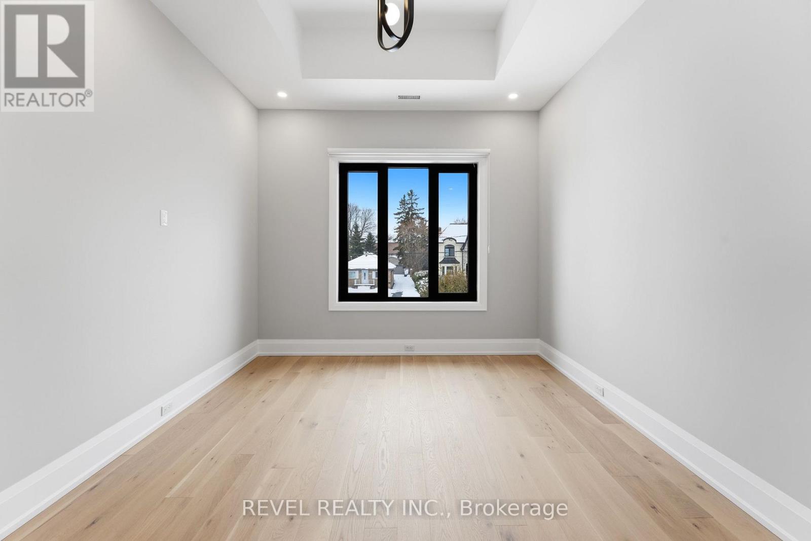 456 Toynevale Road, Pickering (Rosebank), Ontario  L1W 2H1 - Photo 37 - E12844414