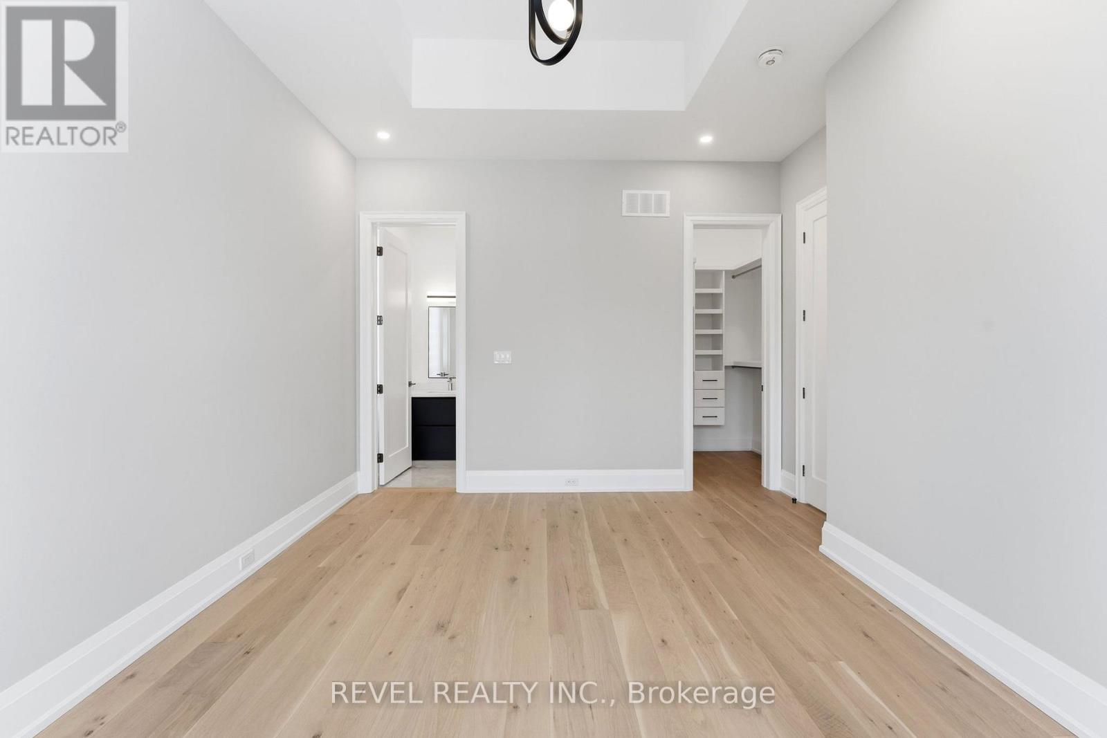 456 Toynevale Road, Pickering (Rosebank), Ontario  L1W 2H1 - Photo 38 - E12844414