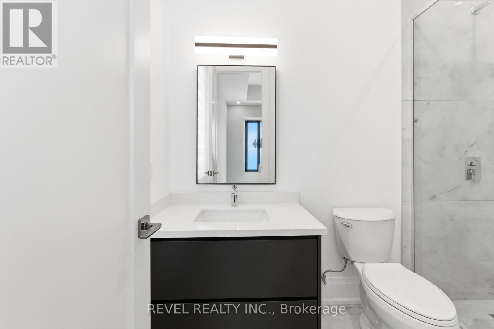 456 Toynevale Road, Pickering (Rosebank), Ontario  L1W 2H1 - Photo 39 - E12844414