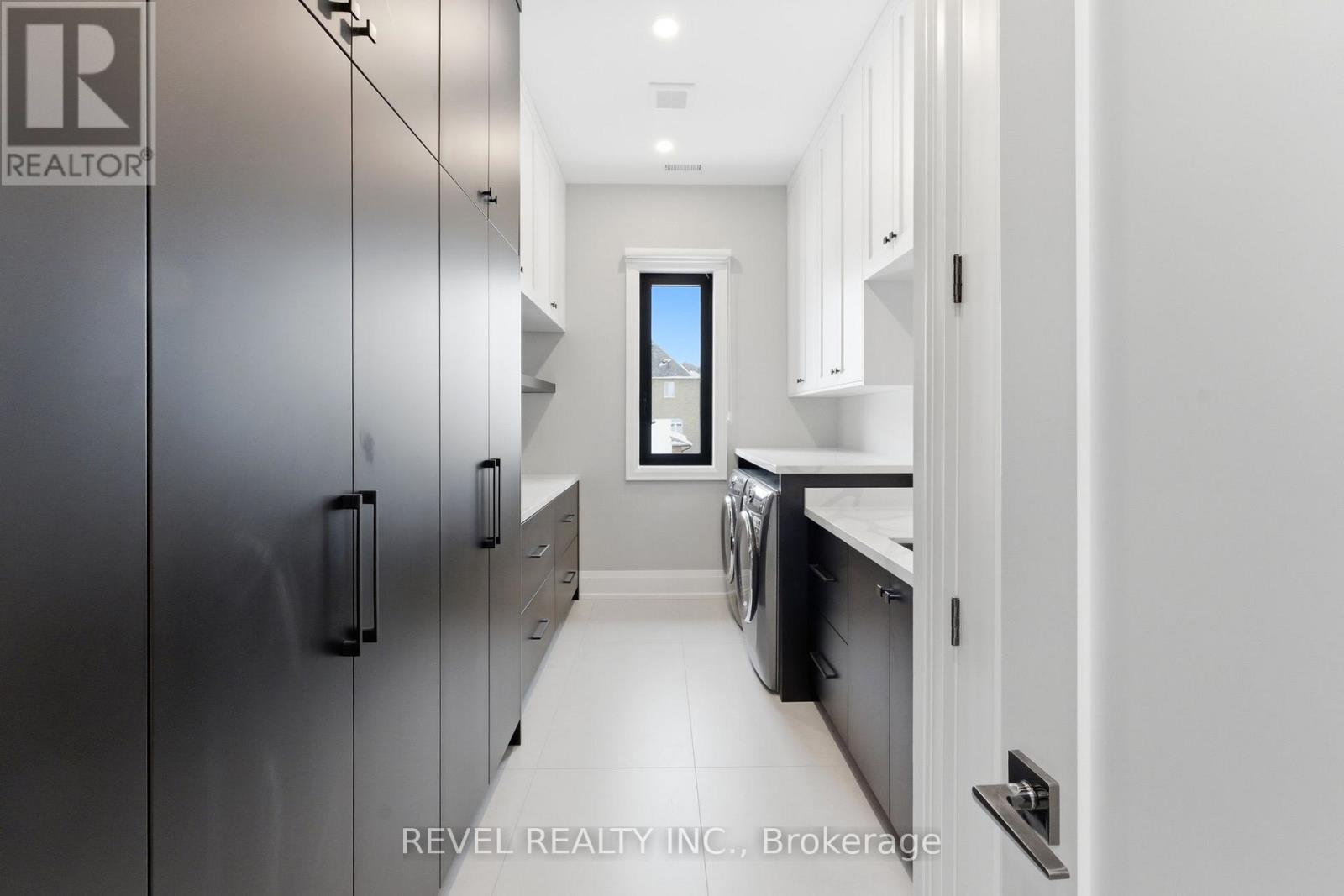 456 Toynevale Road, Pickering (Rosebank), Ontario  L1W 2H1 - Photo 40 - E12844414