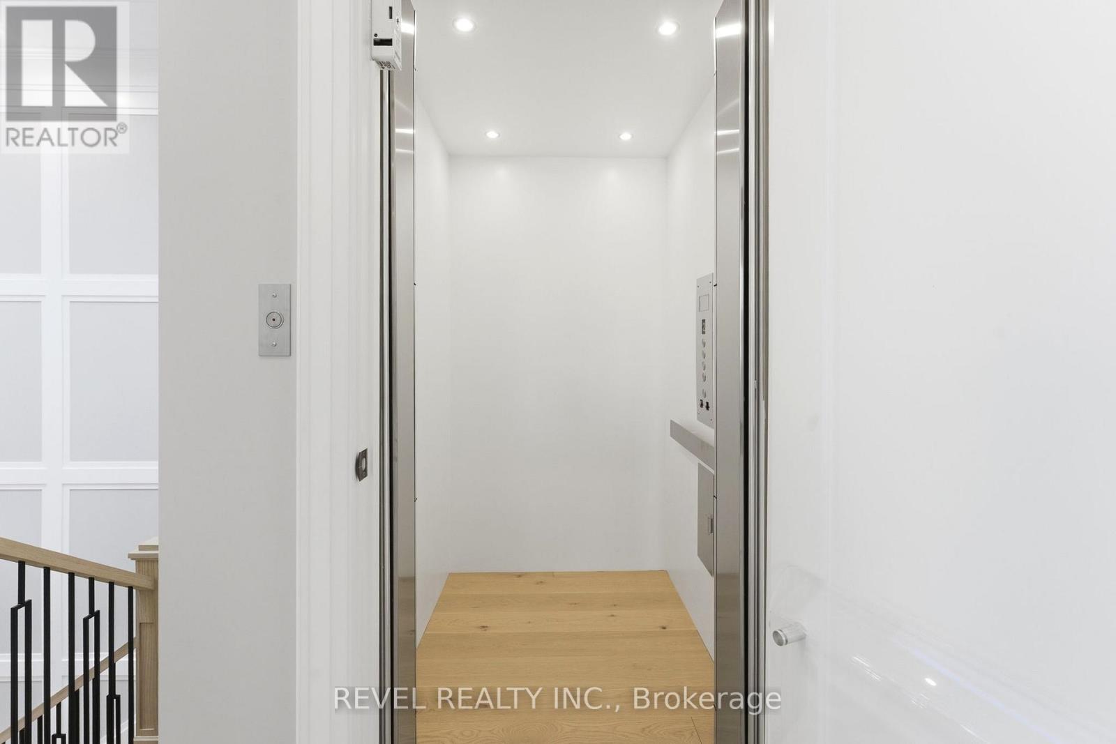 456 Toynevale Road, Pickering (Rosebank), Ontario  L1W 2H1 - Photo 41 - E12844414