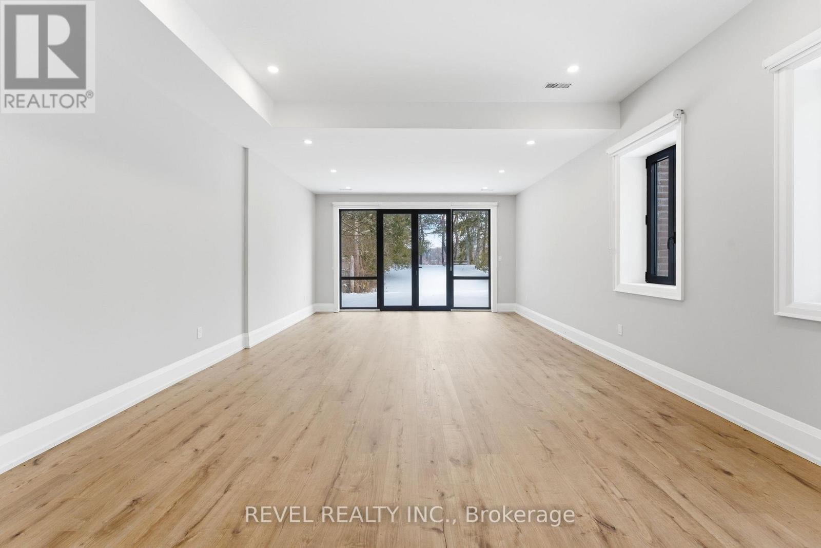 456 Toynevale Road, Pickering (Rosebank), Ontario  L1W 2H1 - Photo 43 - E12844414