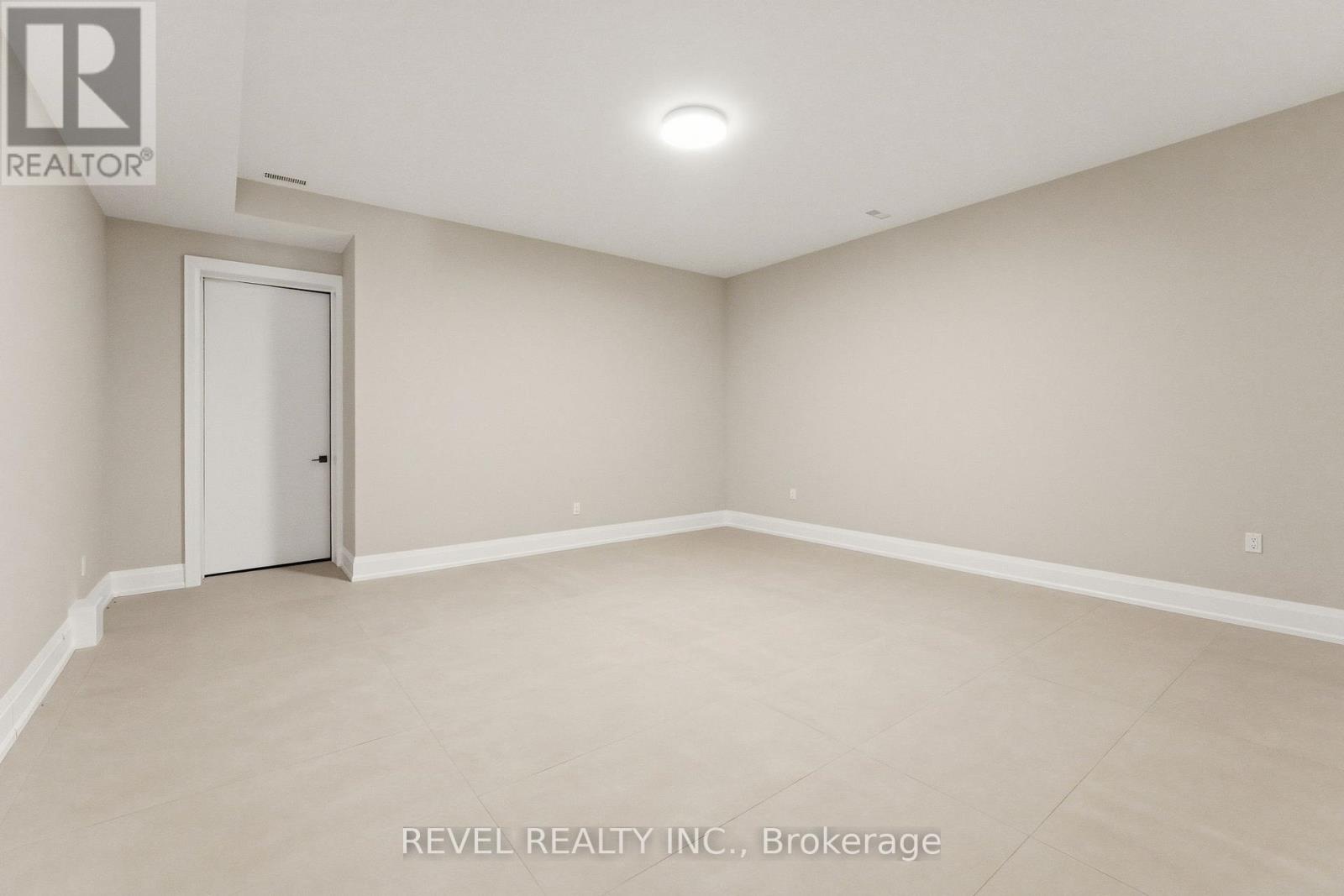 456 Toynevale Road, Pickering (Rosebank), Ontario  L1W 2H1 - Photo 47 - E12844414