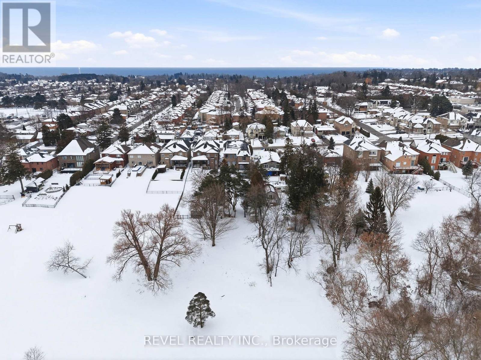 456 Toynevale Road, Pickering (Rosebank), Ontario  L1W 2H1 - Photo 49 - E12844414