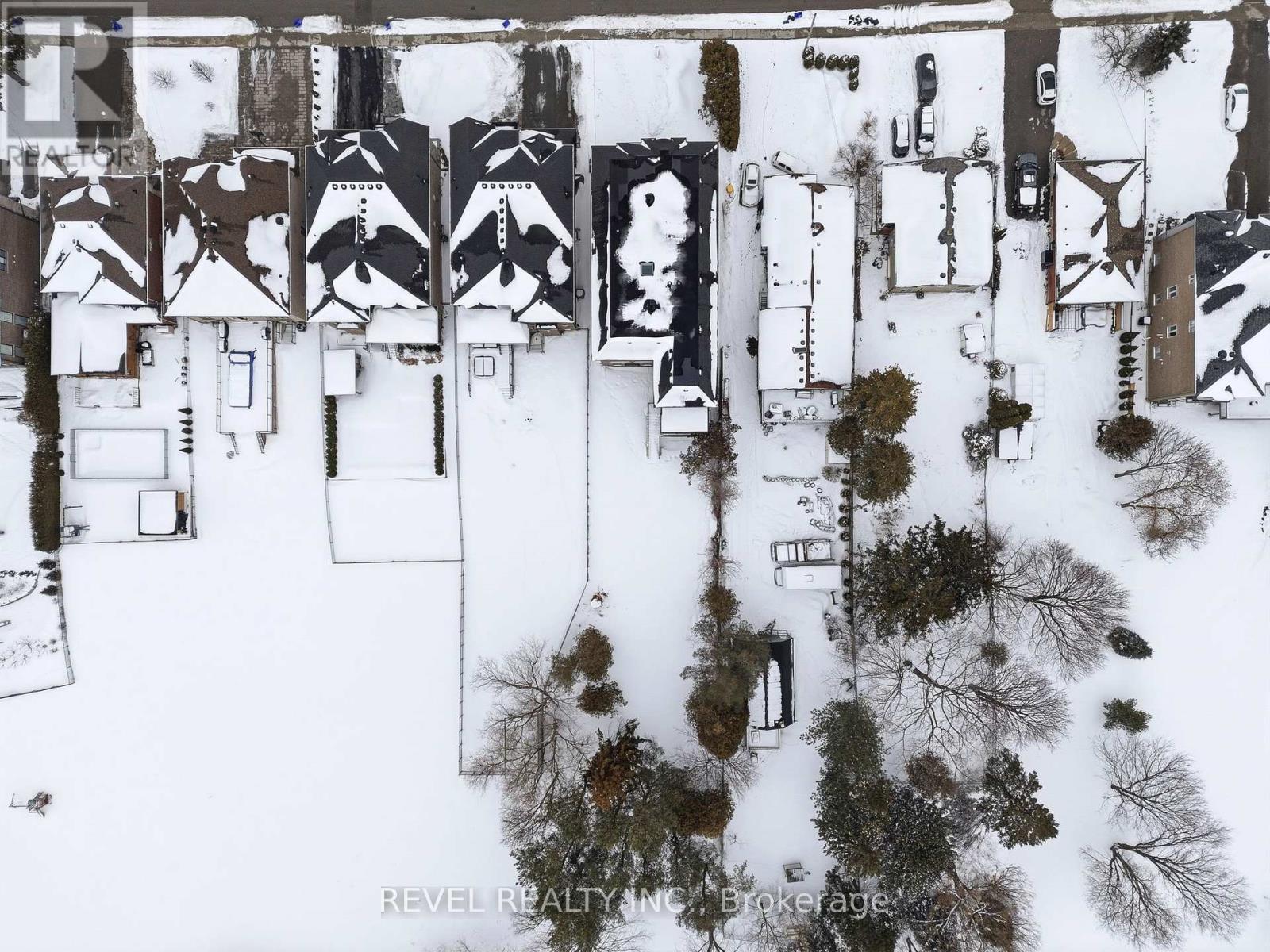 456 Toynevale Road, Pickering (Rosebank), Ontario  L1W 2H1 - Photo 50 - E12844414