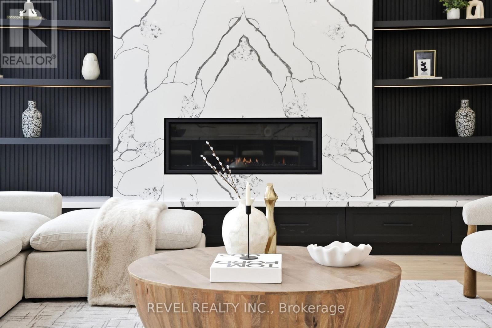 456 Toynevale Road, Pickering (Rosebank), Ontario  L1W 2H1 - Photo 9 - E12844414