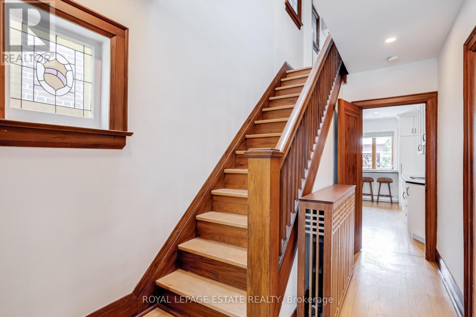 71 Scarborough Road, Toronto (The Beaches), Ontario  M4E 3M4 - Photo 12 - E12844482