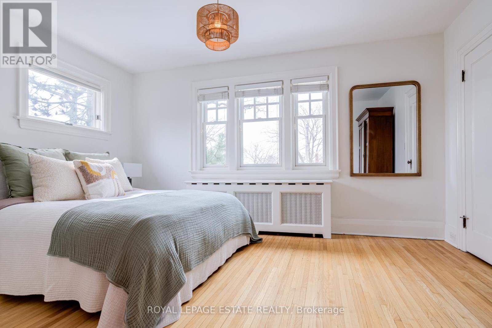 71 Scarborough Road, Toronto (The Beaches), Ontario  M4E 3M4 - Photo 13 - E12844482